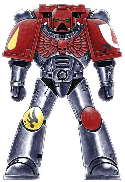 red duke warhammer|warhammer 40k knights of blood.